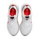 4. Nike React Infinity 3 M DZ3014-100 shoes
