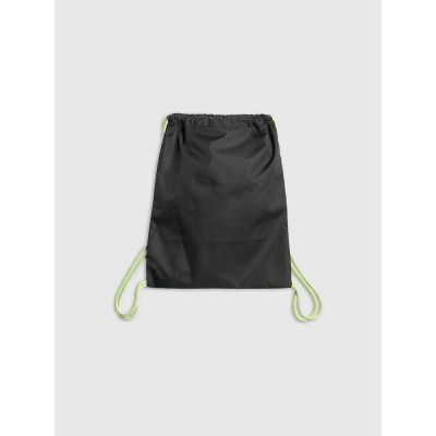 2. Backpack-bag 4F 4FJRAW25AGYMU168-20S