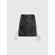 2. Backpack-bag 4F 4FJRAW25AGYMU168-20S