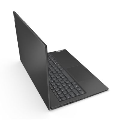 10. Lenovo V15 G5 IRL i5-13420H 15.6" FHD TN 250nits AG 8GB DDR5 5200 SSD512 Intel UHD Graphics Cam 720p 47Wh W11Pro Business Black 3Y OnSite