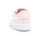 16. Puma Smash v2 Jr 365183 49 Sports Shoes