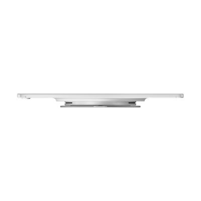 4. Lenovo Tab Plus Gen 2 MediaTek Dimensity 256GB 30.7cm (12.1") 8GB Wi-Fi 6 (802.11ax) Android 16 White