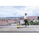 3. KARCHER PCL 4 Patio Cleaner Pressure Washer