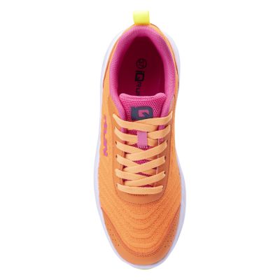 6. IQ Cross The Line Linki Jr 92800605575 shoes