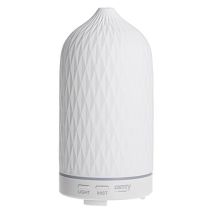 Camry 3-in-1 Ultrasonic Aroma Diffuser