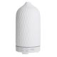 Camry 3-in-1 Ultrasonic Aroma Diffuser