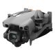 5. DJI MINI 5 PRO FLY MORE COMBO (RC 2) 4-Rotor Quadcopter 50 MP 3840 x 2160 px 2788 mAh Black, Gray