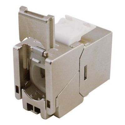 3. Equip 767223 key module