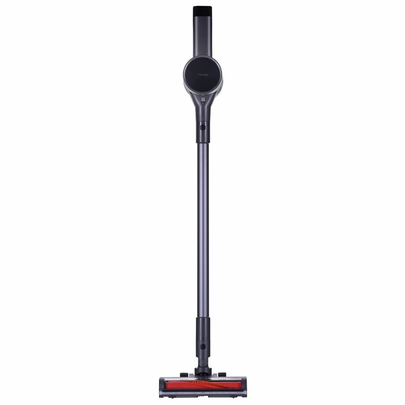 11. Xiaomi Vacuum Cleaner G20 Max vertical vacuum cleaner
