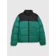 9. Women’s Puffer Jacket with Synthetic Down Filling 4F 4FWAW25TDJAF581-41S