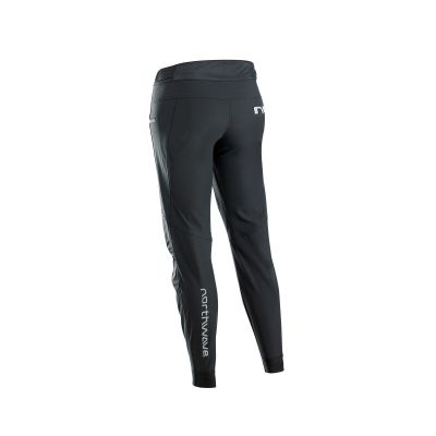 4. NORTHWAVE Bomb Winter Pants