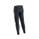 4. NORTHWAVE Bomb Winter Pants