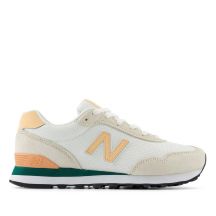 New Balance W WL515ADC sports shoes
