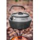 3. NEO tools 63-145 camping/tourist cookware