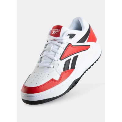5. Reebok ATR Chill Jr 100201845 sneakers