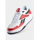 5. Sports shoes Sneakers Reebok ATR Chill Jr 100201845