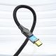 3. Vention HDMI Cable 20m