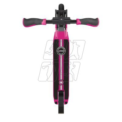 15. Scooter Globber One K 125 670-110-2