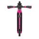 15. Scooter Globber One K 125 670-110-2