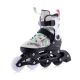 2. Adjustable Inline Skates TEMPISH Dasty Girl 2