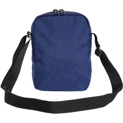 4. Bag, pouch adidas Linear Org IN6128