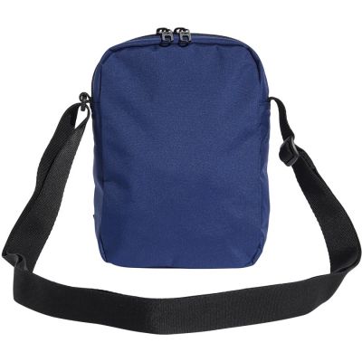 4. adidas Linear Org IN6128 bag