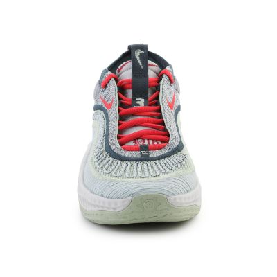 2. Nike Cosmic Unity 3 M DV2757-003 shoes
