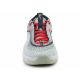 2. Nike Cosmic Unity 3 M DV2757-003 shoes