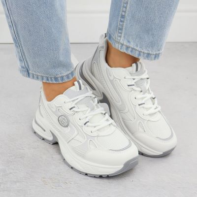 7. Big Star RR274A191 INT2121 shoes