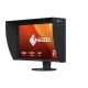 2. EIZO ColorEdge CG2700S Monitor - 68.6 cm (27") - 2560 x 1440 pixels - Wide Quad HD - LCD - 19 ms