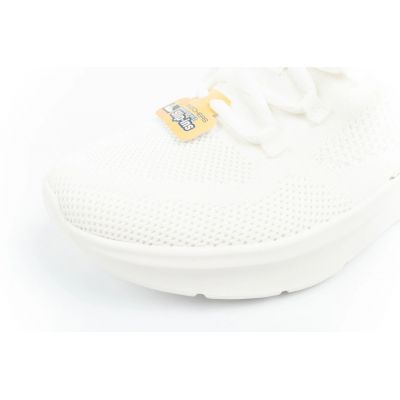 6. Skechers Bobs B Love-True Delight Slip-Ins W 117617/WHT shoes
