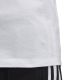 9. adidas 3 Stripes Tee W ED7483