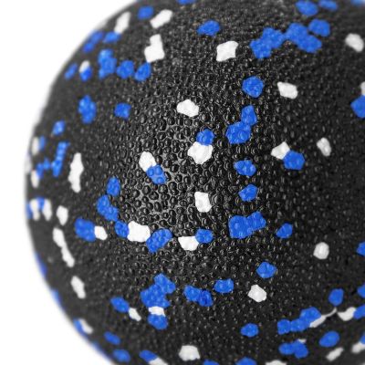 6. Spokey Grean Ball SPK-944199 Massage Ball