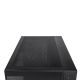 12. Chieftec Visio Air Case