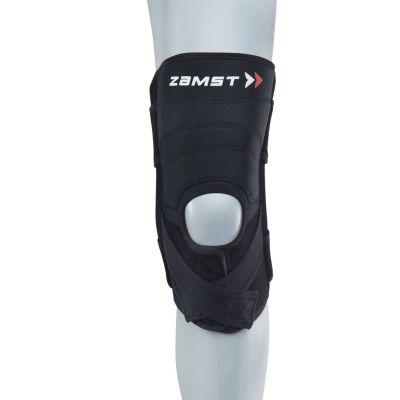 Zamst ZK-7 knee and cruciate ligament stabilizer