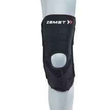 Zamst ZK-7 knee and cruciate ligament stabilizer