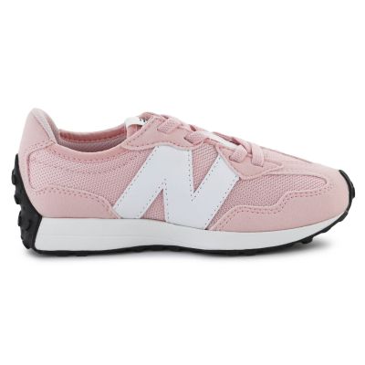 2. New Balance Jr. PH327CGP Shoes