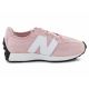 2. New Balance Jr PH327CGP shoes
