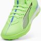 4. Puma Ultra 5 Match TT+ Mid Jr 108097-03 shoes