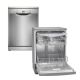 20. BOSCH SMS2HVI06E dishwasher