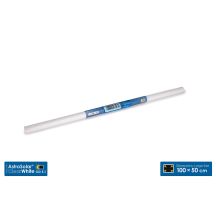 AstroSolar® ClearWhite Safety Solar Film OD 5.1, 100x50cm