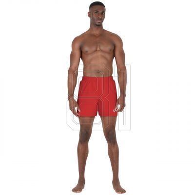 4. Nike Essential 5 M NESSF560 614 Swim Shorts