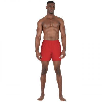 4. Nike Essential 5 M NESSF560 614 Swim Shorts