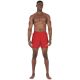 4. Nike Essential 5 M NESSF560 614 Swim Shorts