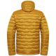 3. Jack Wolfskin Passamani Down Hoody M A61831-M0043