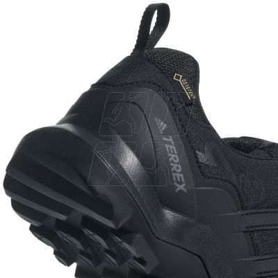 5. Adidas Terrex Swift R2 GTX M CM7492 shoes