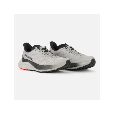 5. ROSSIGNOL W Venosk Women’s Running Shoes, Grey