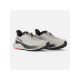 5. ROSSIGNOL W Venosk Women’s Running Shoes, Grey
