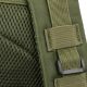 19. Offlander Survival 25L hiking backpack OFF_CACC_32GN