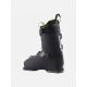 2. ROSSIGNOL SPEED 100 HV+ ski boots black